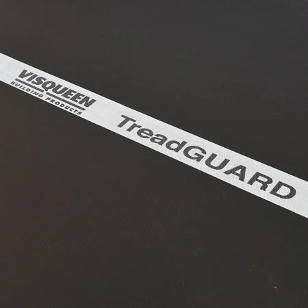 Treadguard 1500 Pro-Boardx 2Mtr x 1Mtr x 1.5mm Ref RS021921