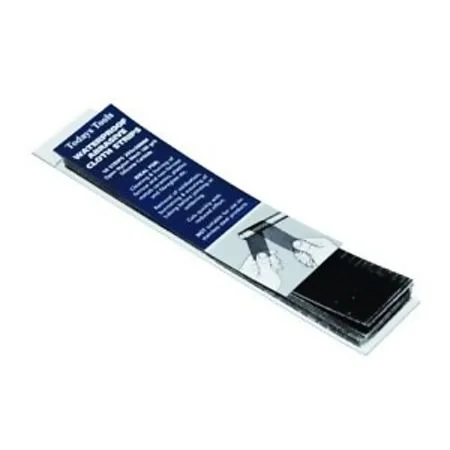 CFS8 250mmx38mm Pit Bull Cleaning Strip Ref CFS8