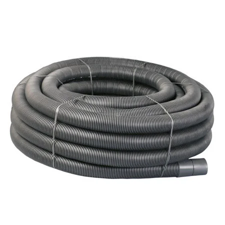 TWDU 160 (137)mm x 25m Coil Black Electric Inc Coupler  Ref 29268   (7:Pk)