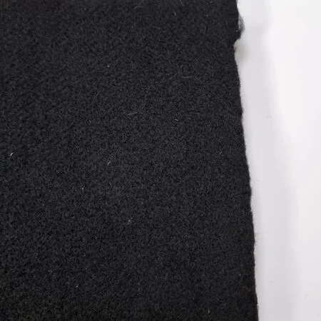 Terrabase Geofabric 100m²