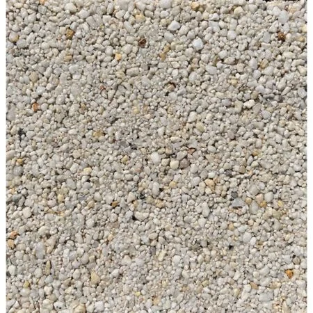 Terrabase UV Icicle Driveway 30mm