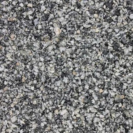 Terrabase UV Castle Grey Driveway 30mm