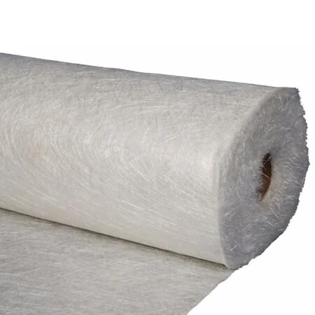 Tricel 450gsm Strand Matting 33kg