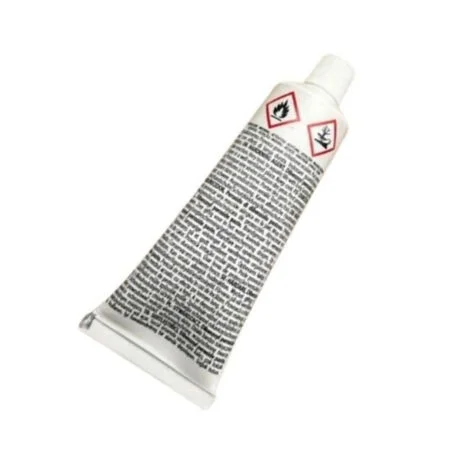 Tricel BPO 50g Catalyst Tub (HPX Primer) 105640