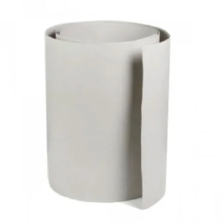 Tricel F300 Flat Flashing 