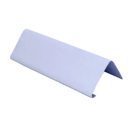 Tricel GRP 3 Mtr A200 Standard Trim