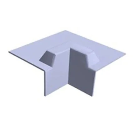 Tricel GRP C4 Internal Corner