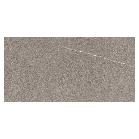 Porcelain US Piacentina Paving 800 x 400 x 30mm