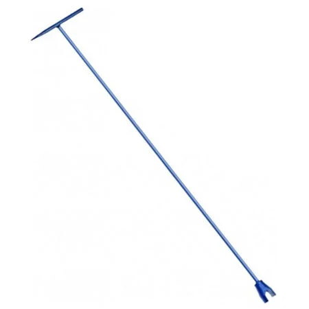 Universal Box & Crutch Type Stop Tap Key Ref STK