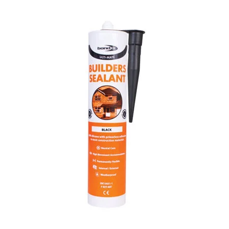 TRC Universal Sealant Ref US