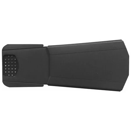 Cromar Universal Dry Verge Grey Ref UR/CROMVERGG