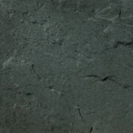 Utility Riven Flag Charcoal 600 x 600 x 40mm