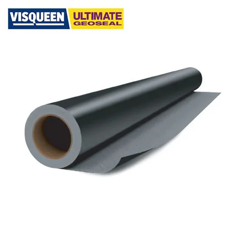 Visqueen Ultimate Geoseal 2.44Mtr x 41Mtr x 1Mtr Ref RS058034