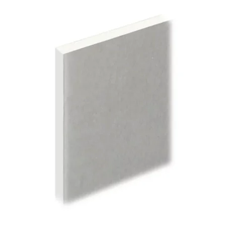 Knauf Square Edge Plasterboard Wallboard 1800 x 900 x 9.5 mm