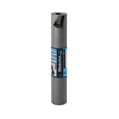Wondervent 115 Pro 1Mtr x 50Mtr Breather Membrane