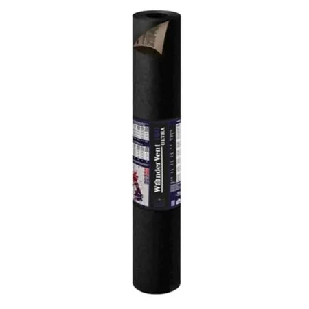 Wondervent 160 Ultra 1Mtr x 50Mtr Breather Membrane
