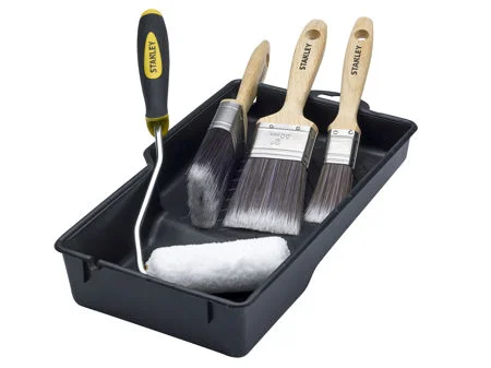 Stanley Decorating Kit Ref XMS19DECOR