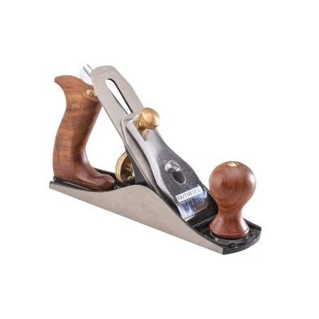 Faithfull No.3 Finishing Plane