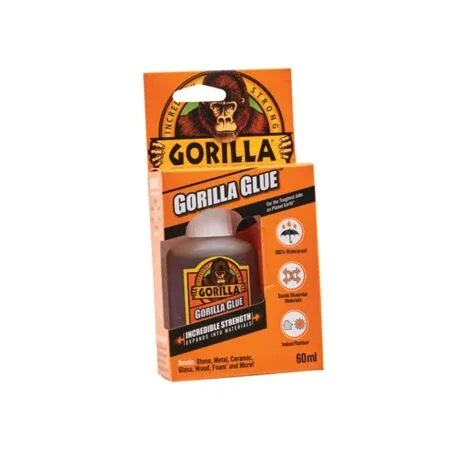 Gorilla Glue 60ml Original