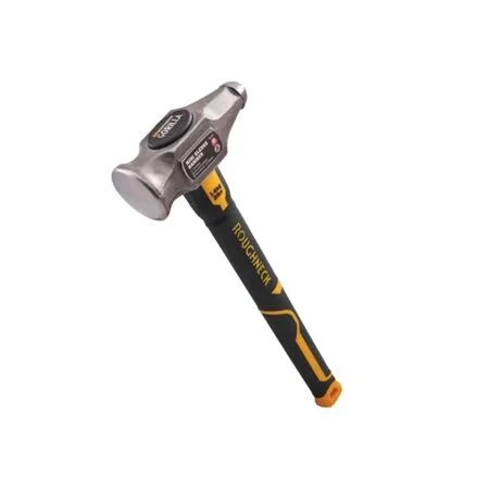 Roughneck 1.4kg (3lb) Gorilla Sledge Hammer