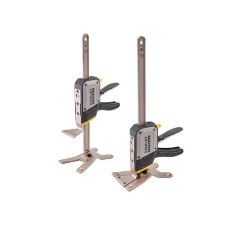 Stanley Fatmax TradeLift Twin Pack