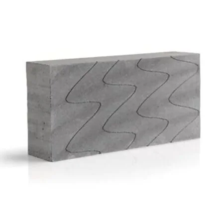 Thermalite High Strength Block 100mm 7N Grab Pack SHST1001107GR