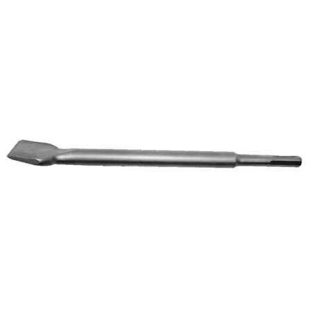Dart SDS+ Spade Chisel - 40 x 250mm (P)