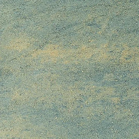 Abbey Paving Riven Face 450 x 450 x 38mm Stone Brown