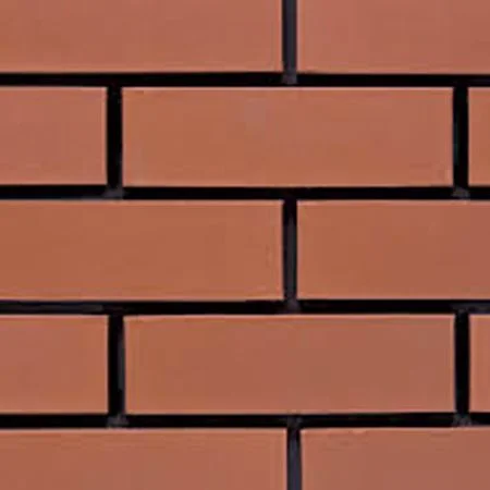 65mm Forterra Accrington Red Class B Perf Engineering Brick