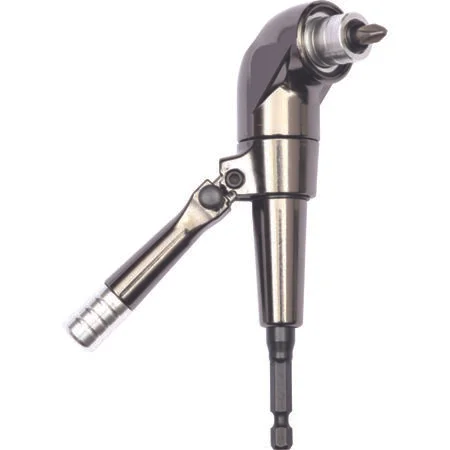 Dart Angle Driver (W) (P)