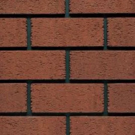 73mm Aldridge Multi Rustic Brick (Pack:332)