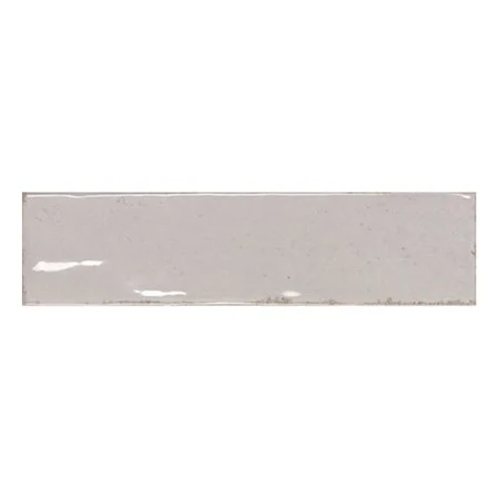 Altea Grey 7.5cm X 30cm (44 per box/1m2)