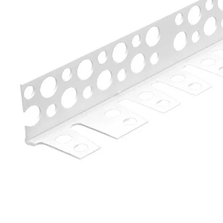 ProEdge 6mm Arch Head Bead 2.5m