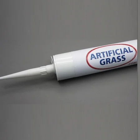 Artificial Grass Joint Adhesive (3.5M Join Per Tube)