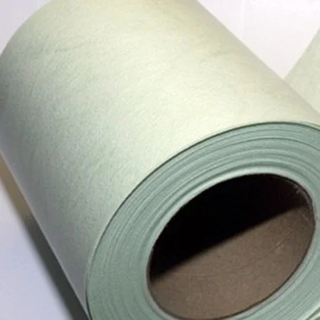 Artificial Grass Jointing Tape (Price Per Lin Metre)