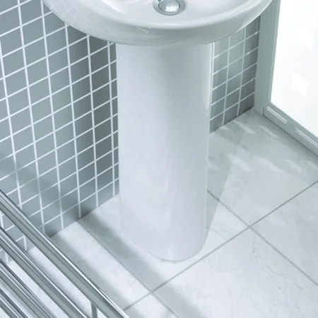 Atlas Full Pedestal REF ASWHPE