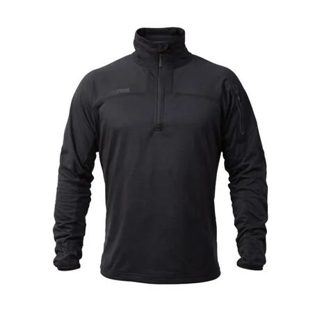 Apache ATS Tech Fleece Black 2XL