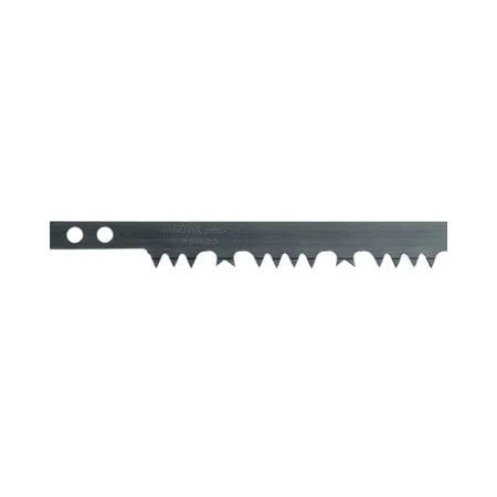 Bahco Bowsaw Blade 21 Ref BAH5121