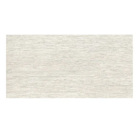 Bali Diamond 30cm x 60cm (6 per box / 1.08m2)