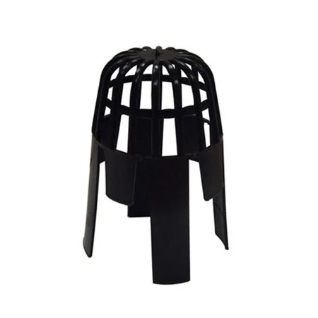 Floplast Balloon (Outlet Guard) Ref OG1