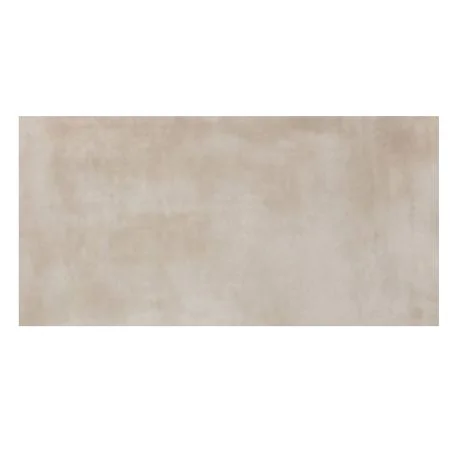 Basic Concrete 30cm x 60cm Beige Tiles ( 6 qty per box / 1.08m2 )