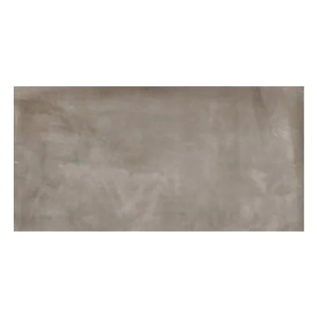 Basic Concrete 30cm x 60cm Dark Grey Tiles