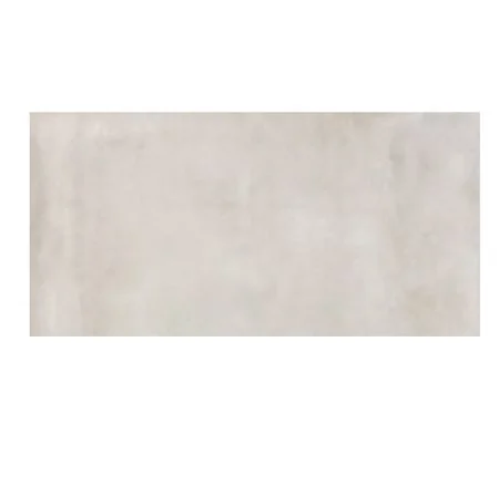 Basic Concrete 30cm x 60cm Grey Tiles