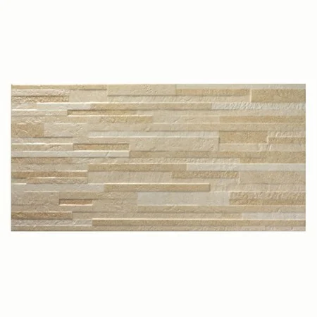 Belice Beige 31cm x 60cm Wall Tile