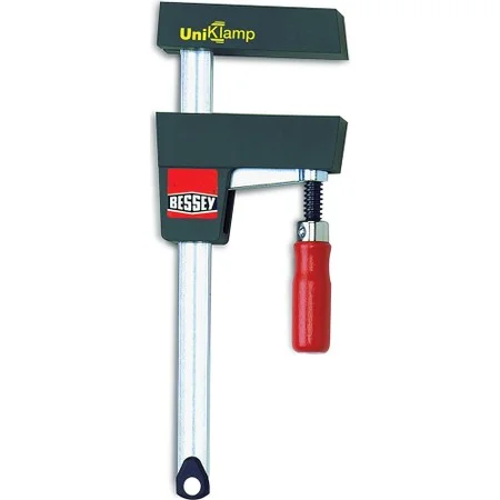 Bessey UK 60 Uni Klamp 600mm Ref BE104626