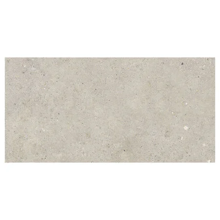 Porcelain Biophillic 600x300x8.5mm Greige Floor Tiles