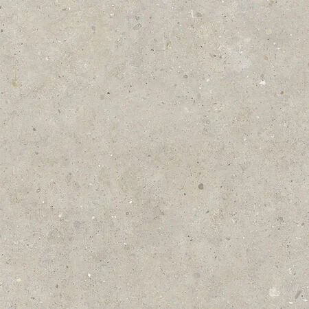 Porcelain Biophillic 600x600x8.5mm Greige Floor Tiles