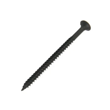 British Gypsum Collated Drywall Screws 50mm 1000 Pack