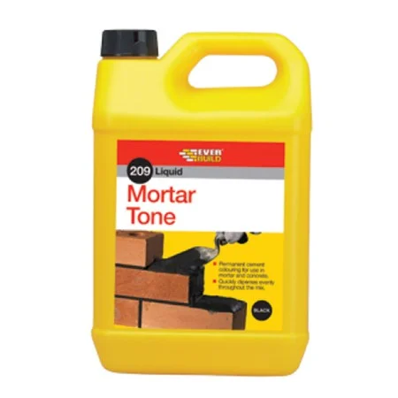 Mortar Colouring Cement Colouring Dye