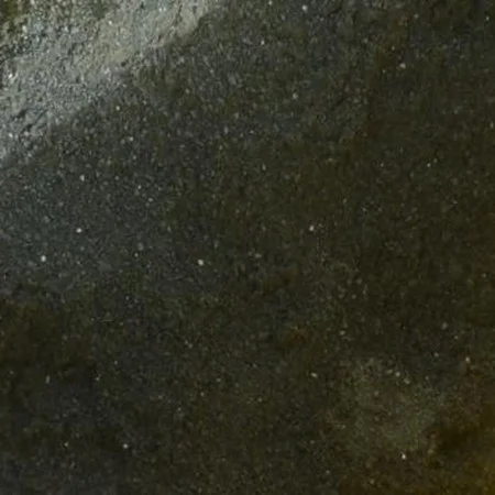 Lime Sand Black Mortar 25kg Bag